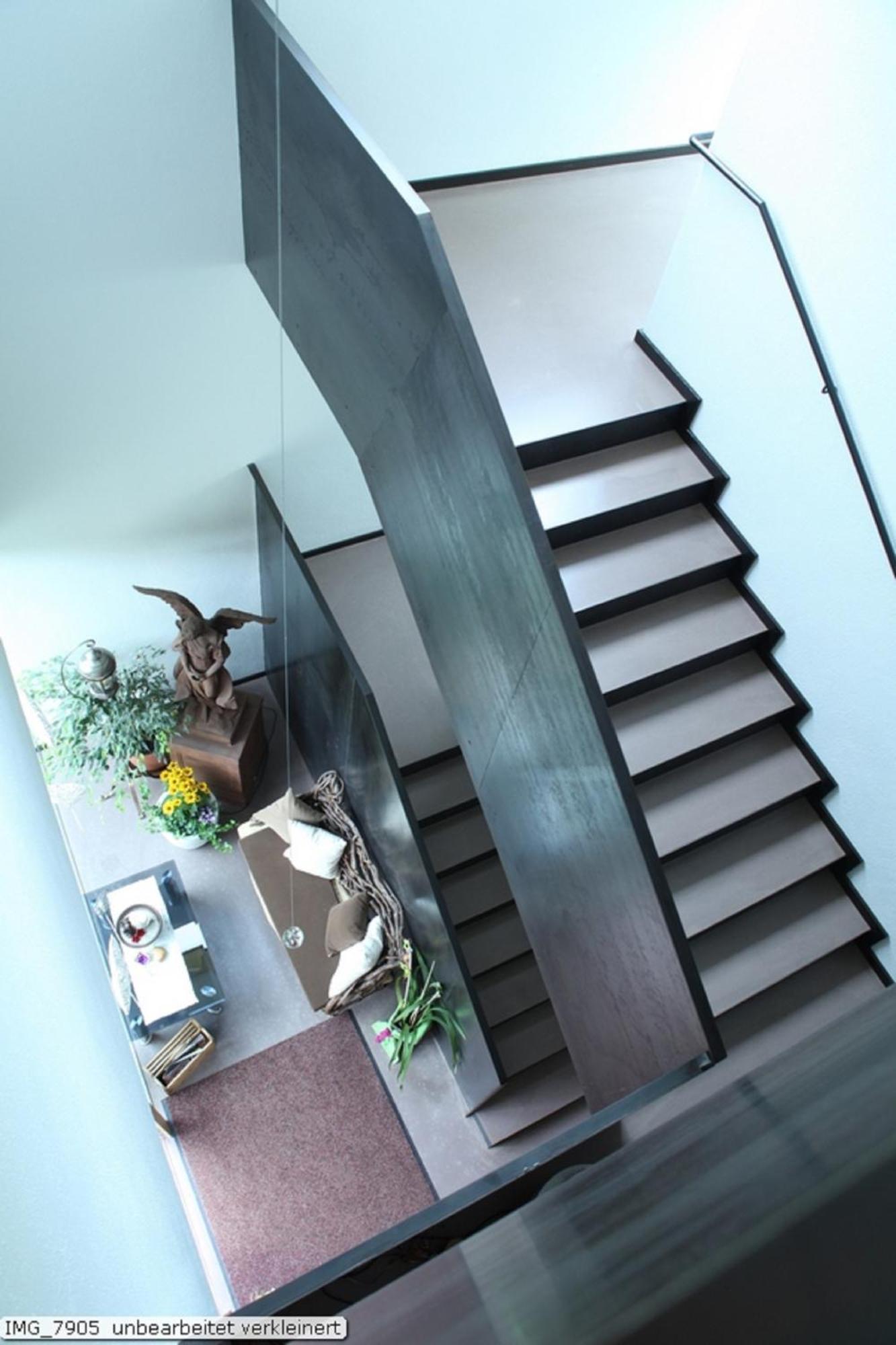 Gaestehaus Waldrand Garni Wiesing Bagian luar foto